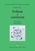 Nessuna immagine impostata 